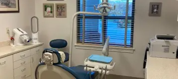 Wilson & Fizer Dentistry