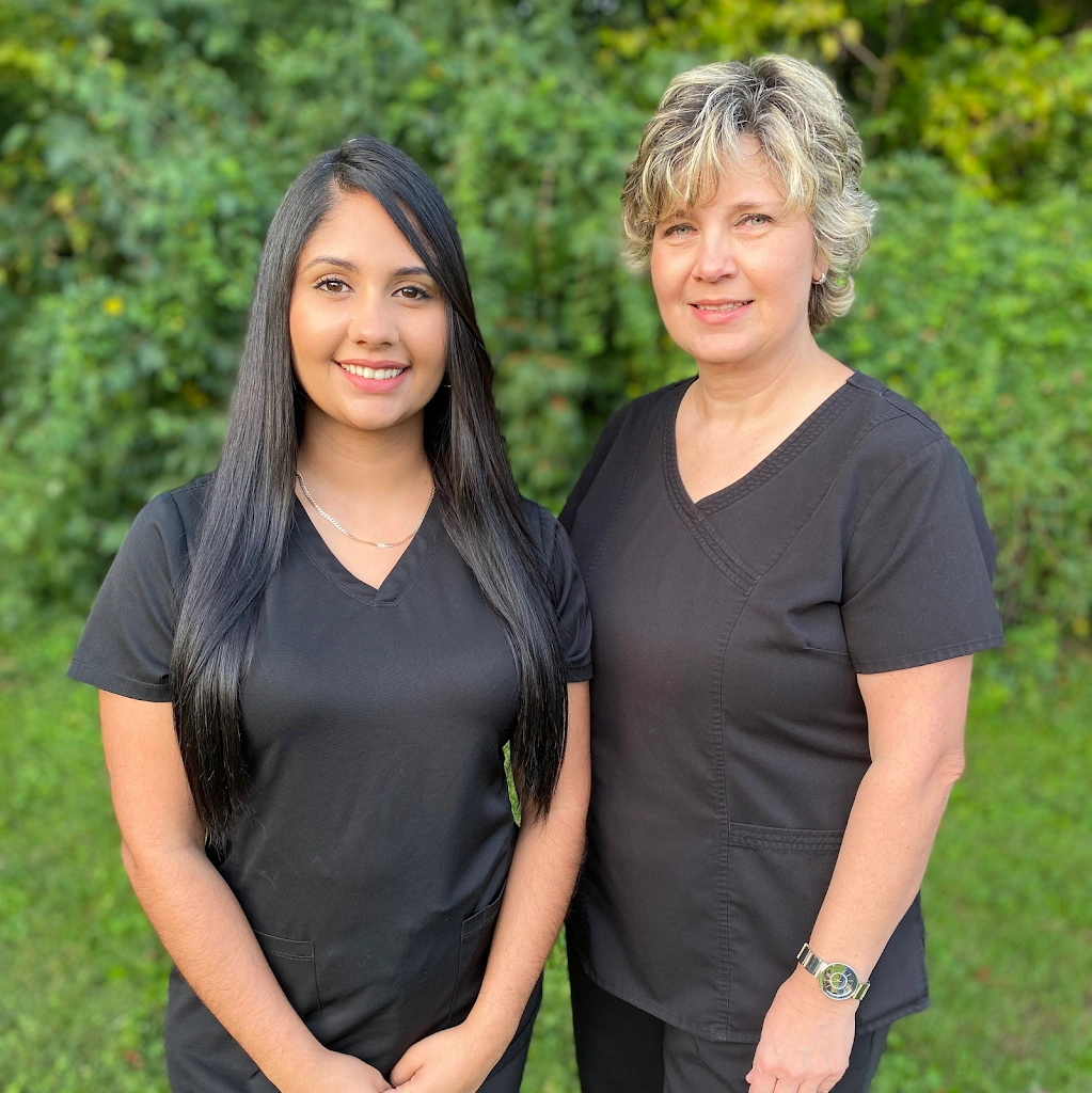 Wilson & Fizer Dentistry