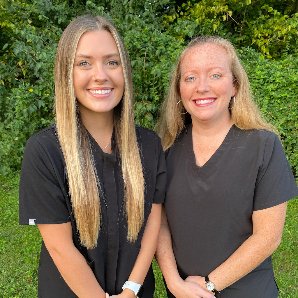 Wilson & Fizer Dentistry