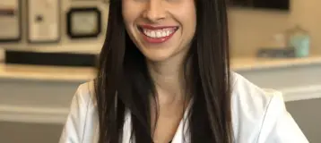 Triple Crown Dentistry
