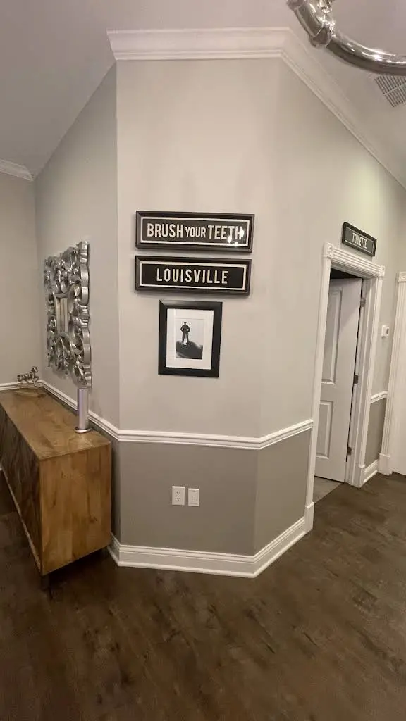 Triple Crown Dentistry