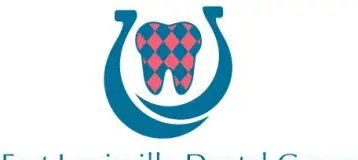 East Louisville Dental Group