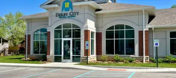 Derby City Pediatric Dentistry