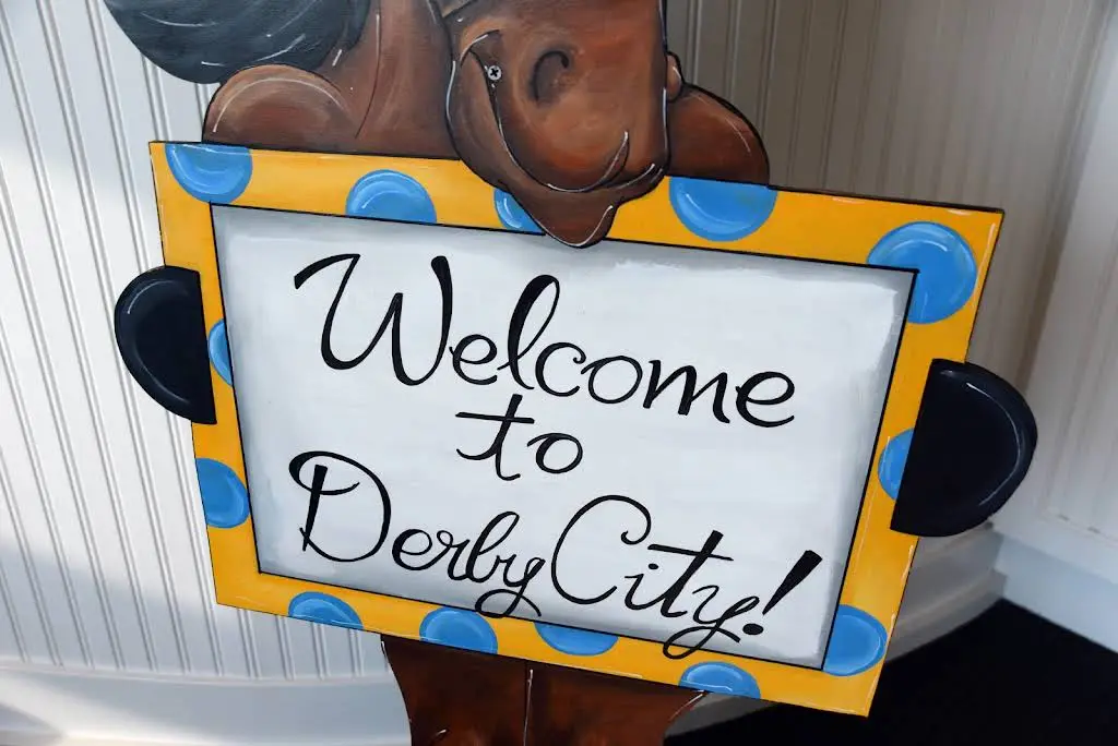 Derby City Pediatric Dentistry