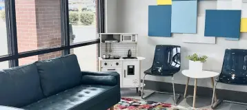 Beam Family Dentistry