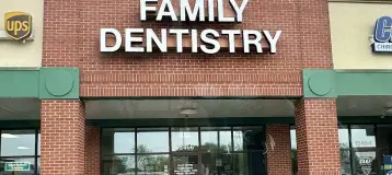 Forest Springs Family Dental