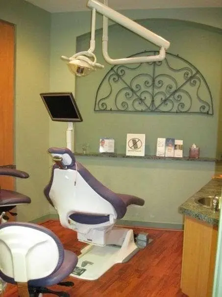 Forest Springs Family Dental