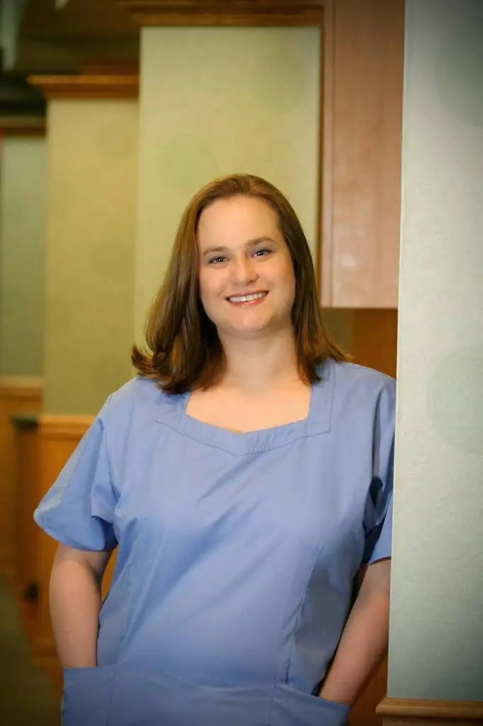 Forest Springs Family Dental