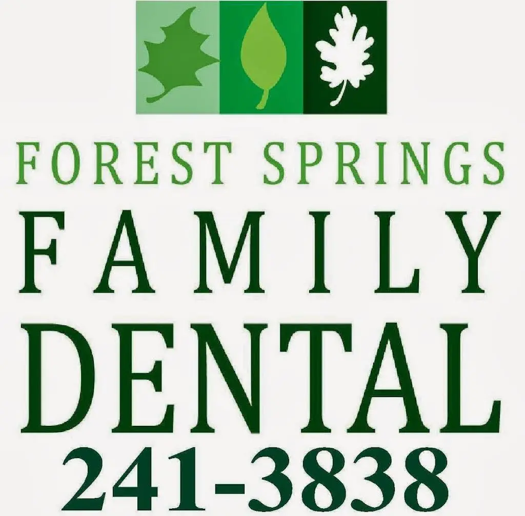 Forest Springs Family Dental