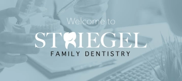 Striegel Family Dentistry