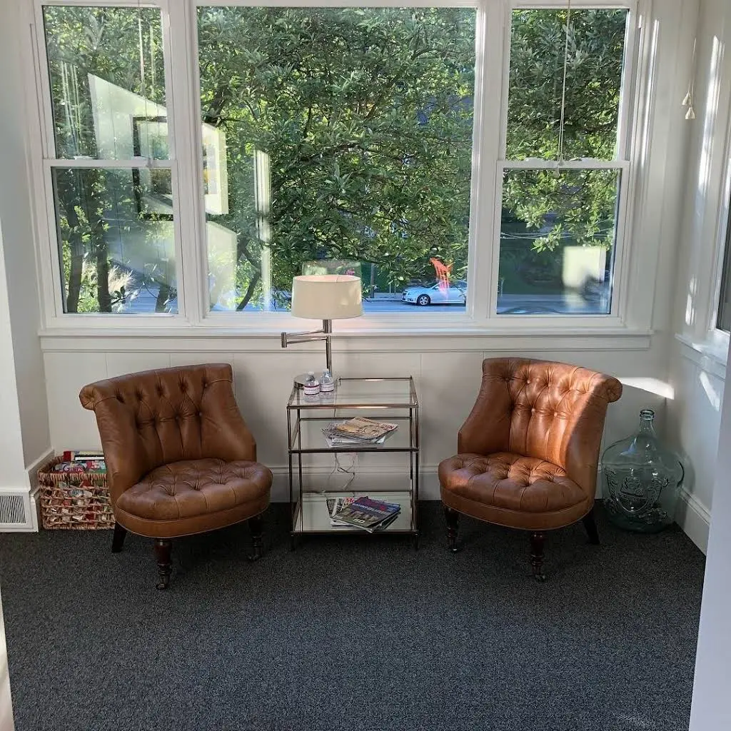 Weisenberger Dental