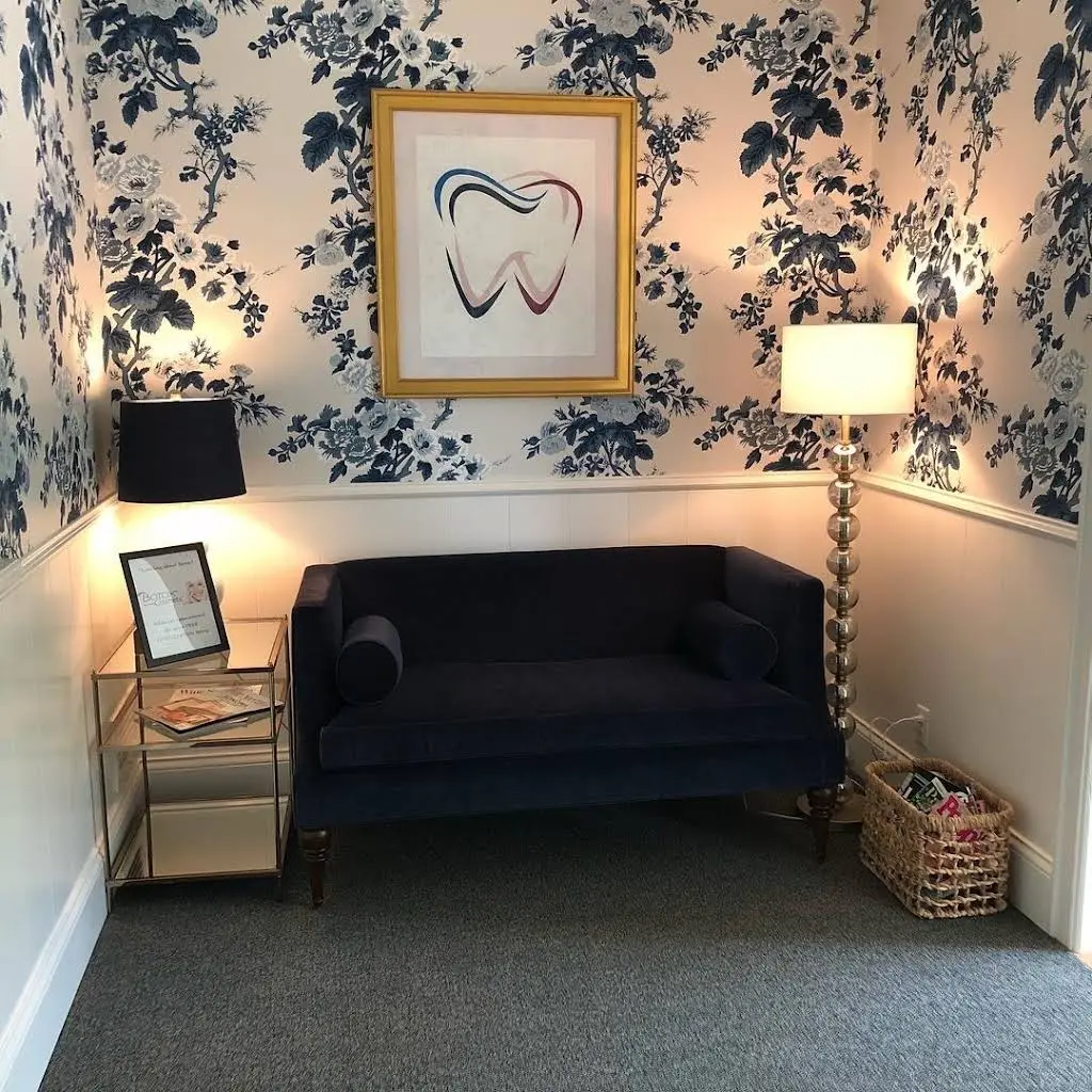 Weisenberger Dental
