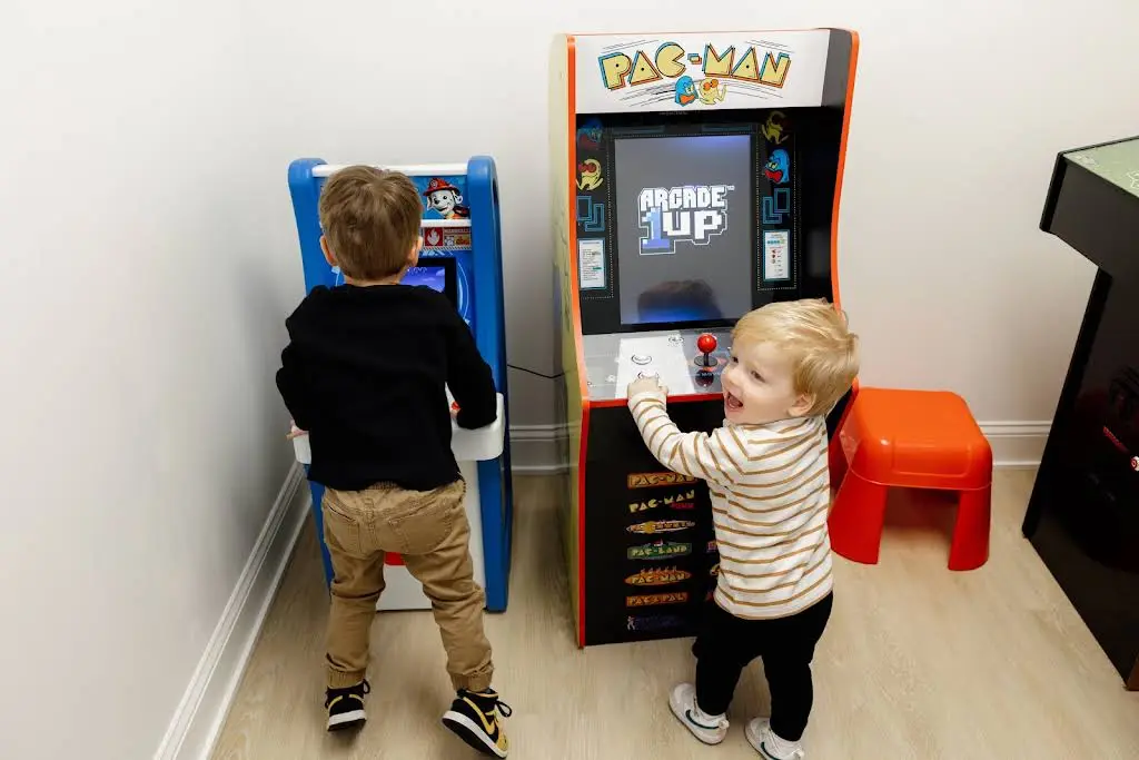 Queen City Pediatric Dentistry