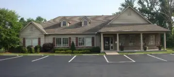 Amelia East Family Dentistry