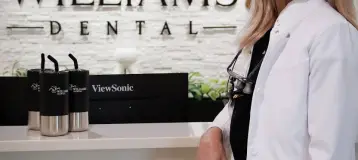 Williams Dental