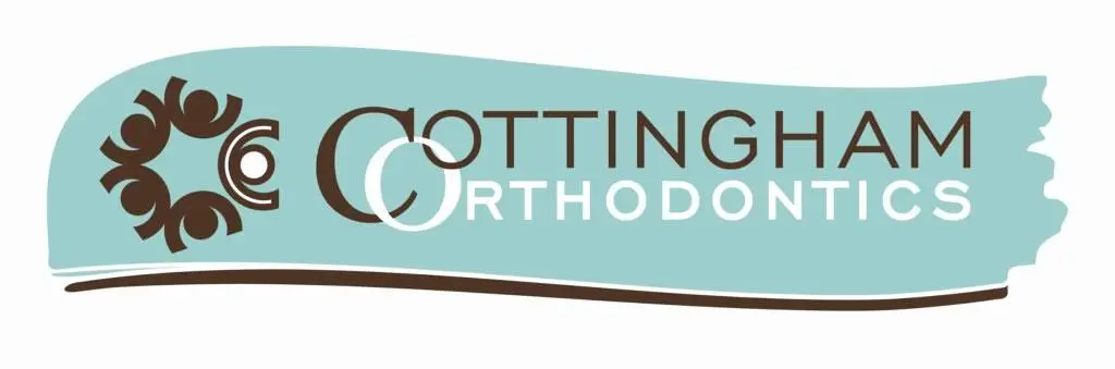 Cottingham Orthodontics - Professional dental clinic exterior with modern facilities
