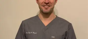 Todd A Butwin Family Dentistry