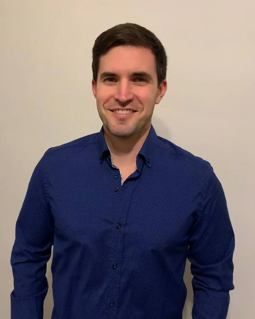Todd A Butwin Family Dentistry