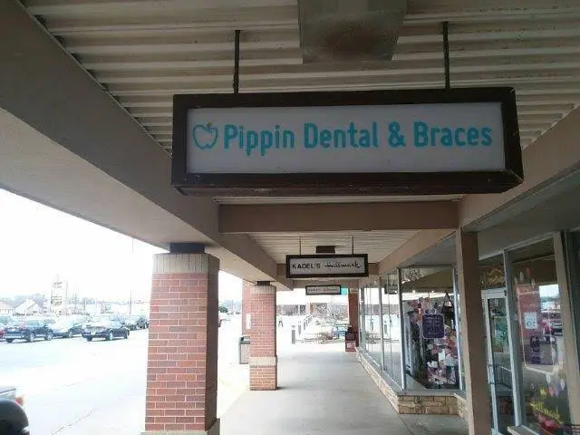 Pippin Dental & Braces