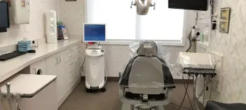 Smudde Family Dentistry