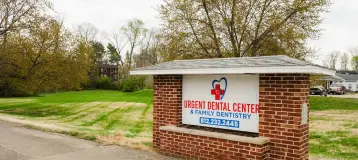 Urgent Dental Center & Family Dentistry