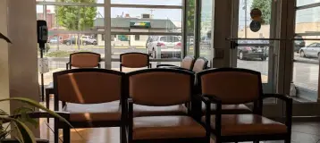 Midtown Dentistry