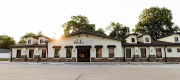 Elite Smiles Dental