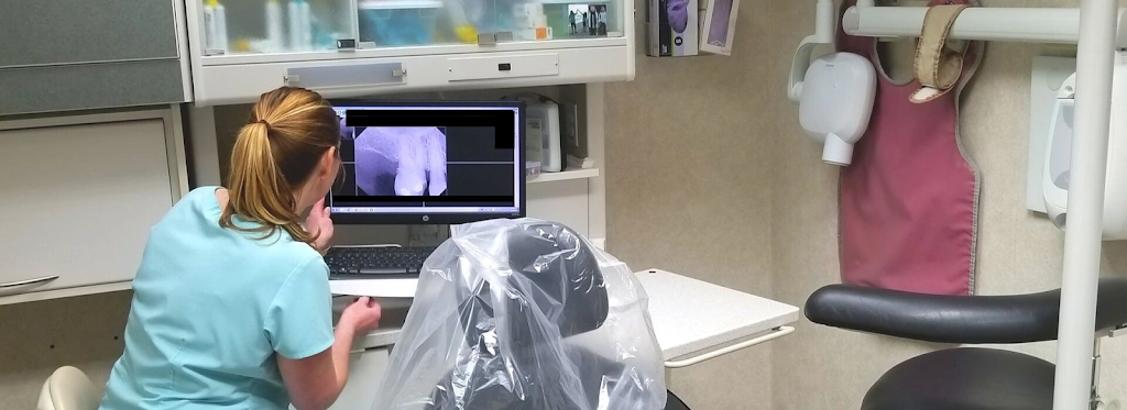 Bonness Dentistry
