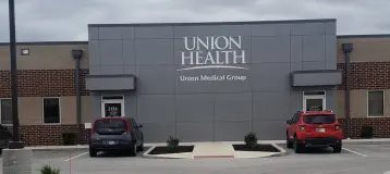 Union Hospital Medical Group