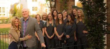 Clark Family Dental