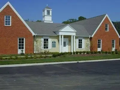 Berkowitz Orthodontics