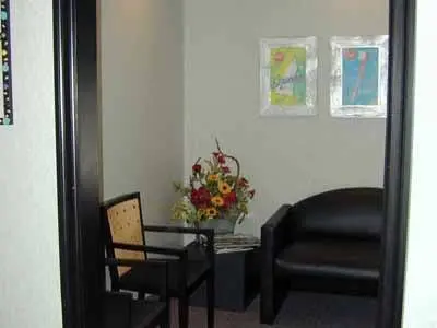 Berkowitz Orthodontics