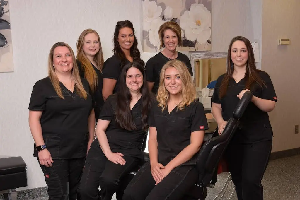 Berkowitz Orthodontics