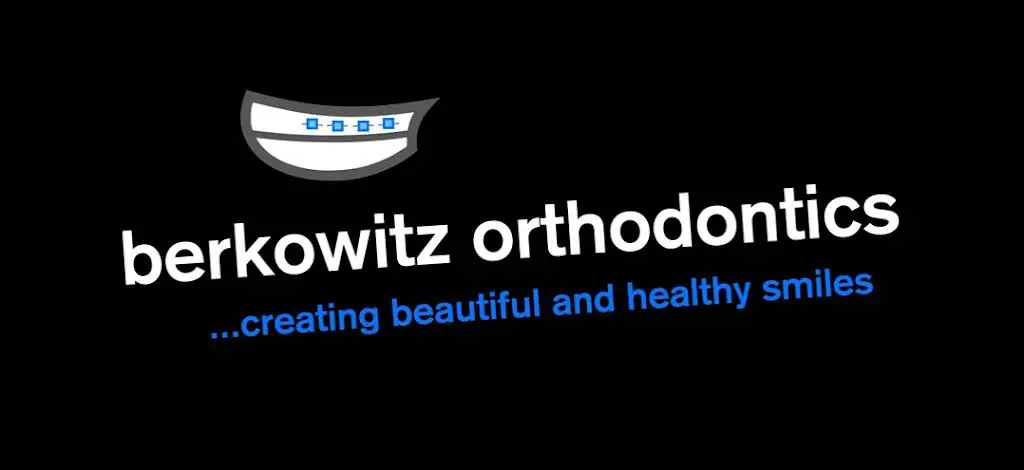 Berkowitz Orthodontics