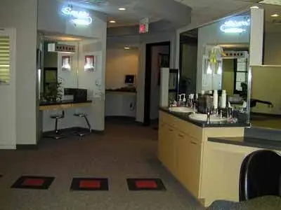 Berkowitz Orthodontics
