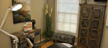 Main Street Dental