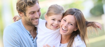 Premier Dental of New Albany