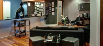 New Albany Elite Dental - Andrew E. Skasko, DDS