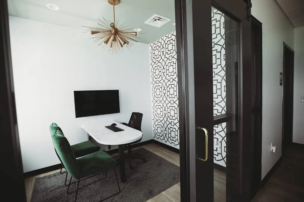 161 Dental Studio