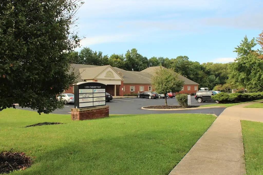 Premier Periodontics and Implant Dentistry - Professional dental clinic exterior with modern facilities