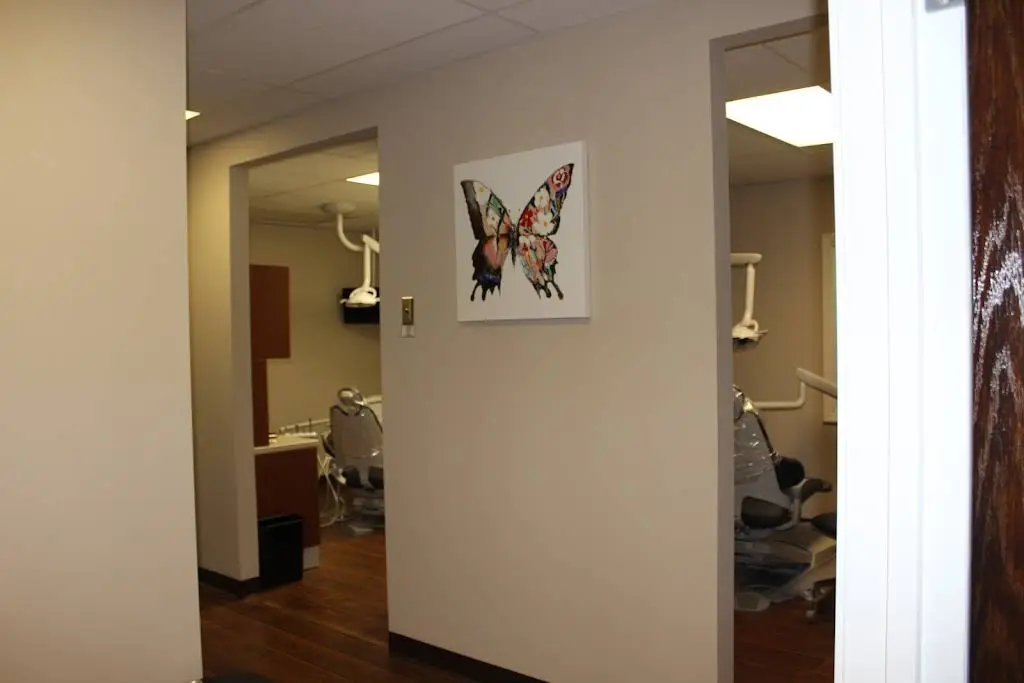 Premier Periodontics and Implant Dentistry