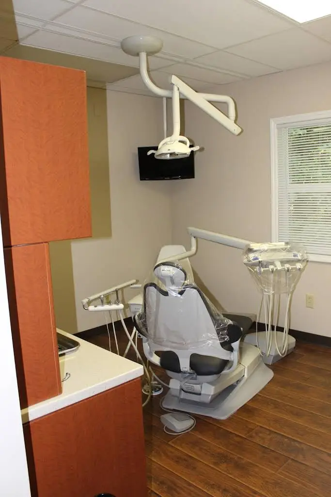 Premier Periodontics and Implant Dentistry