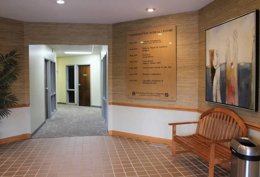 Premier Periodontics and Implant Dentistry