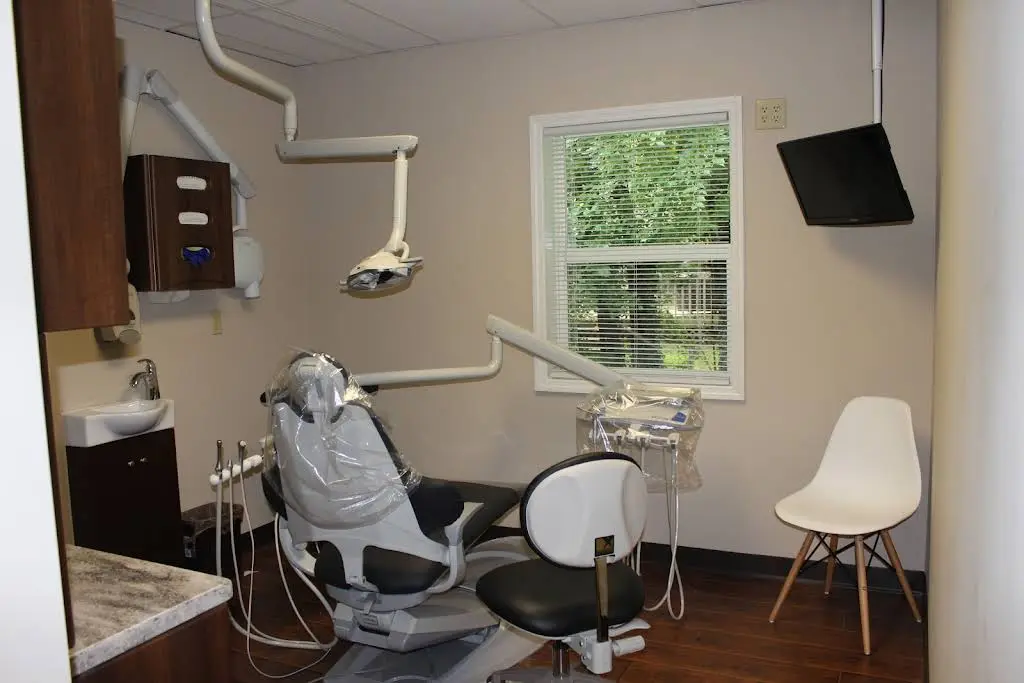 Premier Periodontics and Implant Dentistry