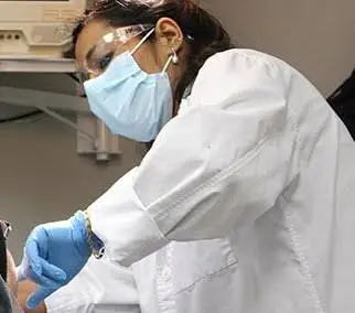 Premier Periodontics and Implant Dentistry