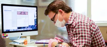 Hutta & Price Orthodontics / Hutta Orthodontic Specialists