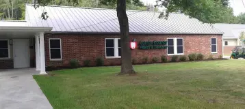 Lorain County Health & Dentistry