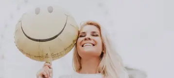 Periodontal Specialists, Inc: Eric W Guirguis DDS, MSD