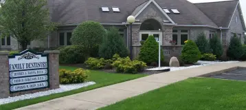 Wadsworth Family Dentistry