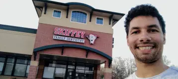 Skiffey Family Dentistry